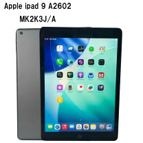 楽天市場】ipad 10.2インチ 第9世代 wi-fi 64gbの通販