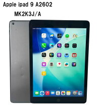楽天市場】ipad 10.2インチ 第9世代 wi-fi 64gb グレイの通販
