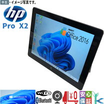 楽天市場】ノートパソコン windows 12インチ（スマートフォン 