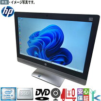 楽天市場】hp pro one 600の通販