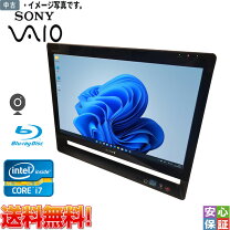 楽天市場】vpcj2の通販