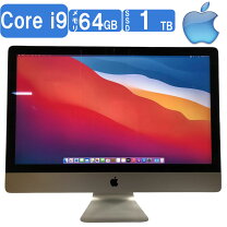 楽天市場】imac 2020 メモリの通販