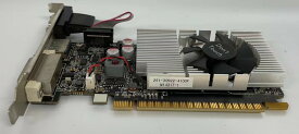 中古 [PR] 【中古】 グラフィックカード NVIDIA GeForce GT635 1G DDR3 大量在庫