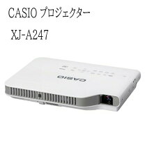 楽天市場】xj-a245vの通販