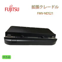 楽天市場】q616 富士通の通販