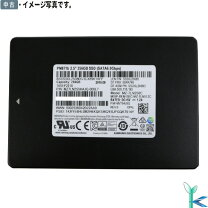 楽天市場】ssd 256gb（メーカーサムスン）（PCパーツ｜パソコン・周辺
