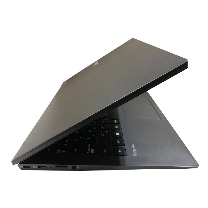 楽天市場】【中古】ノートパソコン Windows11 初期設定済 NEC VersaPro 