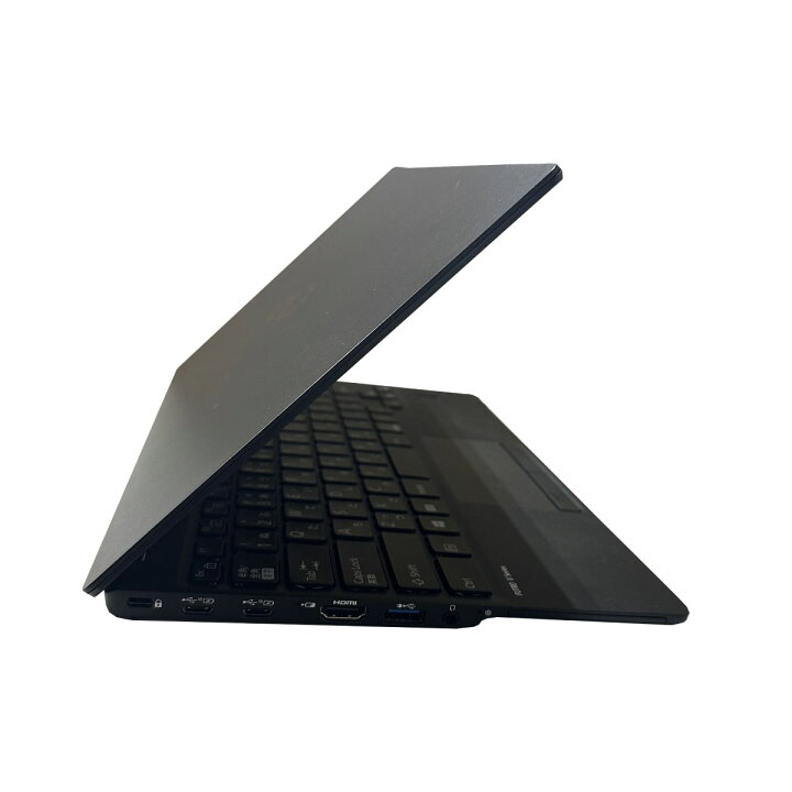 楽天市場】【中古】Windows 11 13.3型HD 富士通 FUTRO U9311M 第11世代 