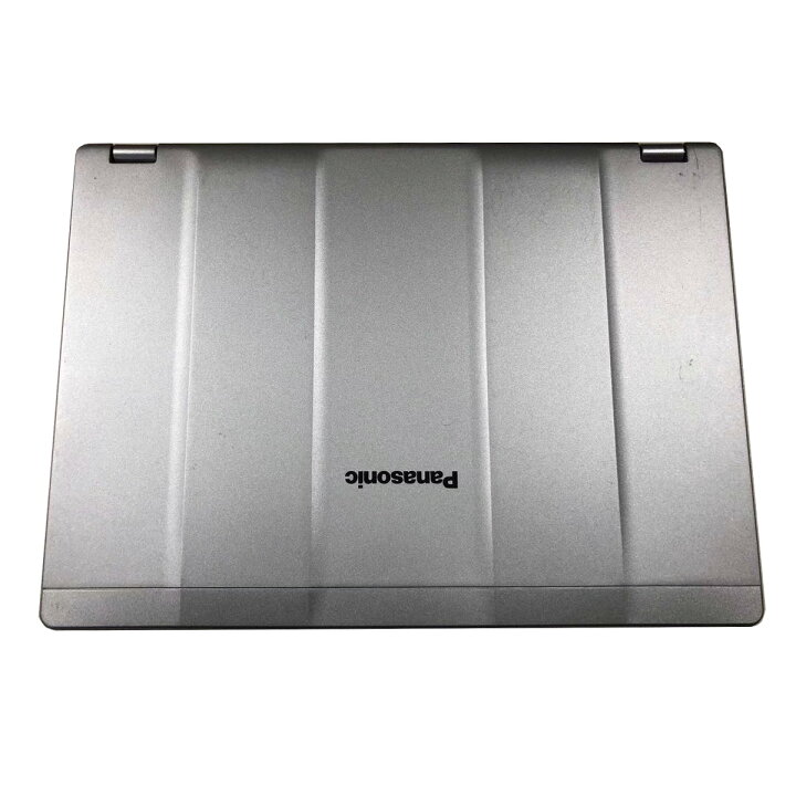 楽天市場】【中古】中古ノートパソコン Windows11 office搭載 12.1型 