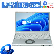 楽天市場】panasonic 第7世代の通販