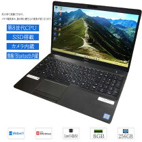 楽天市場】DELL Latitude E5500（ノートPC｜パソコン）：パソコン 