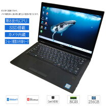 楽天市場】dell 7390の通販