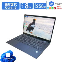 楽天市場】hp elite dragonfly 13.3インチ 対応（ノートPC｜パソコン 