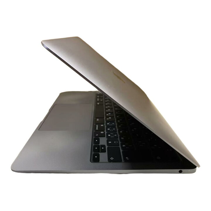 楽天市場】【中古Appleマウス プレゼント付属】 中古品 人気ブランド 