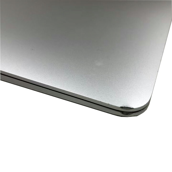 楽天市場】【バッテリー最大容量100％】 中古品 人気ブランド Apple 