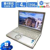楽天市場】nx3 cf-nx3（記憶装置（HDD/SSD）SSD）の通販