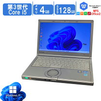 楽天市場】let