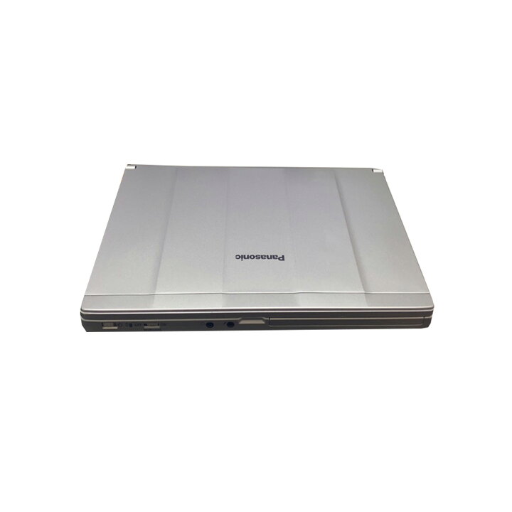 楽天市場】【中古】中古ノートパソコン Windows11 office搭載 12.1型 