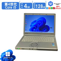 楽天市場】cf-nx3 core-i5の通販