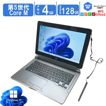 楽天市場】office搭載 タブレットpcの通販