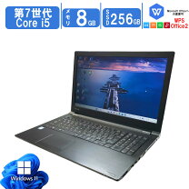 楽天市場】windows11 対応 pc dynabookの通販