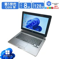 楽天市場】windows11 10インチ タブレットの通販