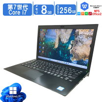 楽天市場】Core i7 8GB（メーカーソニー・画面サイズ（PC等）13 ～ 14 