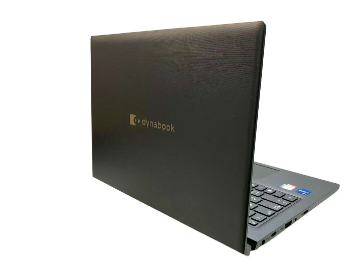 楽天市場】【 第8世代CPU搭載 】中古ノートパソコン Windows11 Office 