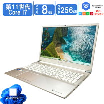 楽天市場】Core i7（メーカー東芝）（ノートPC｜パソコン）：パソコン 