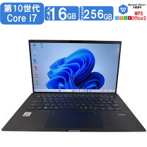 楽天市場】ノートpc core i7 中古（メーカーASUS）の通販