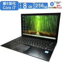 楽天市場】Core i7（メーカーソニー）（ノートPC｜パソコン 