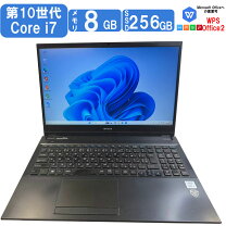 楽天市場】Core i7 8GB（メーカーマウスコンピューター）（パソコン 