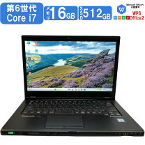 楽天市場】panasonic 第7世代の通販