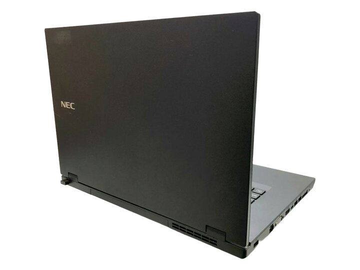 楽天市場】「在庫限定 第11世代CPU搭載」NEC VersaPro VX-B 第11世代 