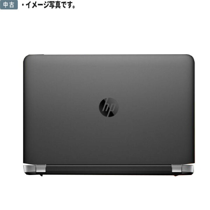 楽天市場】【在宅勤務】送料無料 テンキー付 最新OS Windows11 15.6型 