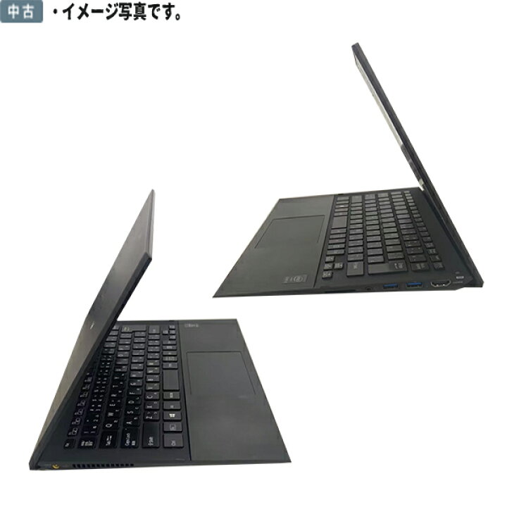 楽天市場】最新OS Windows11 フフルHD SONY VAIO SVP132A16N Core i7 