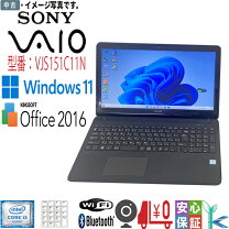 楽天市場】vjs151c11nの通販