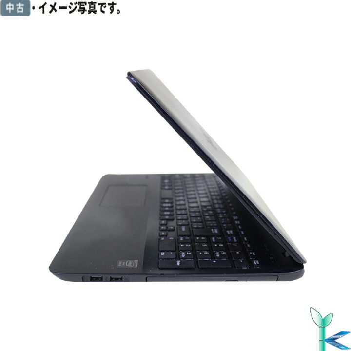 楽天市場】中古 Windows 11 テレワーク 15.5型ノートパソコン SONY 