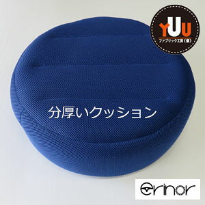 hCu}^jeBNbV V[gNbV J[NbV   ~NbV NbV ߃NbV NbV 肪ɂȂȂNbV 