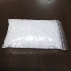 hCu pCv[p pCv܂ pCv \tgpC}[200g