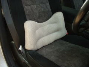 yɃNbV̌Łz hCuJ[NbV ɑ΍ hCu NbV qbvNbṼNbVyzhCuObY   NbV 