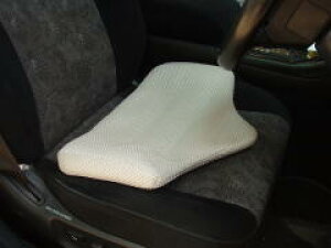 ̗h~ Vr\h Kݖh~  NbV ^]  ɑ΍   V[gNbV  J[NbV