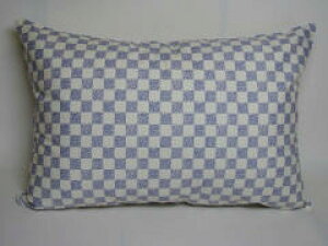 hCuFRP-6000sP[X(43cmx63cmjAEgbgił