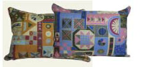 hCuyP0306zFRP-2000sP[X(43cmx63cmjAEgbgił