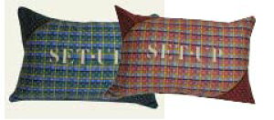 hCuFRP-2200sP[X(43cmx63cmjAEgbgił