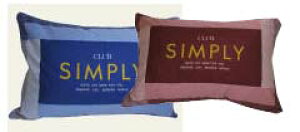 hCuFRP-2100sP[X(43cmx63cmjAEgbgił