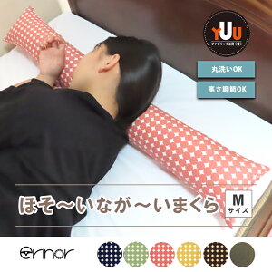 ق`Ȃ`܂iMTCYjCh~  WTCY ׂ܂ ق܂ ׂ}N ׂ ق MTCY   }N MTCY