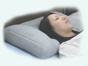 ܂玩 ̂܂ pCv ܂    n pCv܂ Y܂