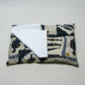 hCũpCv id-1900AEgbgił