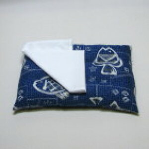 ̃pCv id-1700AEgbgił